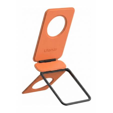 Ulanzi PS01 - podstawka / mini statyw, uchwyt magnetyczny MagSafe do smarfonów